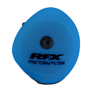 Rfx - Pre-oiled Air Filter Ktm - FXAF 50005 55PO