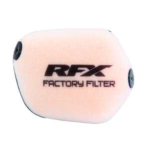 Rfx - Air Filter Ktm/husq/gas - FXAF 50008 55NO