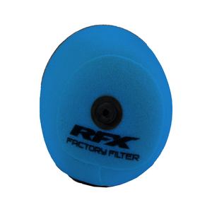 Rfx - Pre-oiled Air Filter Sherco - FXAF 70001 55PO