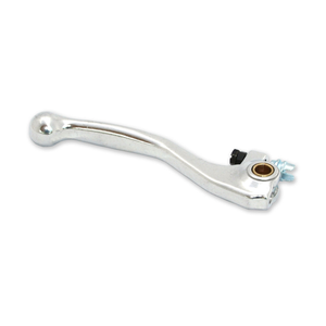 Rfx - Sport Front Brake Lever Silver Hon - FXBL 10200 00SV