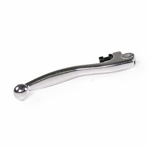 Rfx - Race Front Brake Lever Silver Suz - FXBL 40000 55SV