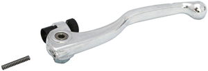 Rfx - Sport Clutch Lever Silver Ktm/husq/gas/beta - FXCL 50300 00SV