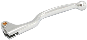 Rfx - Race Clutch Lever Silver Gas/husq - FXCL 60200 55SV