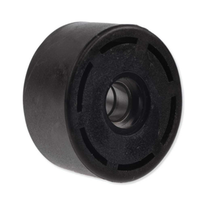 Rfx - Chain Roller 34 Mm Black Hon - FXCR 10100 55BK