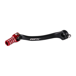 Rfx - Race Shift Lever Red Hon - FXGP 10800 55RD