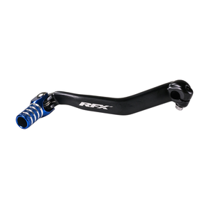 Rfx - Race Shift Lever Blue Yam - FXGP 40300 55BU