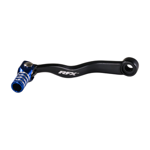 Rfx - Race Shift Lever Blue Husq - FXGP 51300 55BU