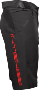 Thor - Intense Shorts - Black/Gray - US 36 - Intense Shorts - 5001-0043