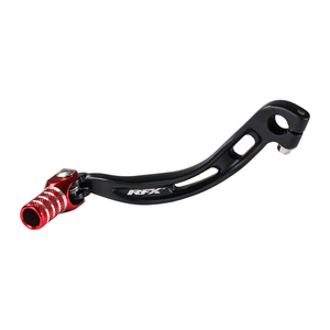 Rfx - Race Shift Lever Red Beta - FXGP 60700 55RD