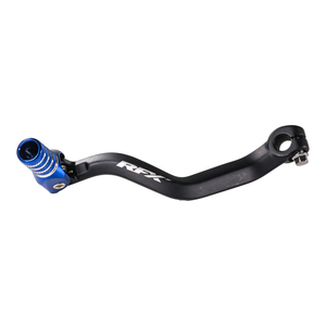 Rfx - Race Shift Lever Blue Sherco - FXGP 61002 55BU