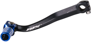 Rfx - Race Shift Lever Silver Sherco - FXGP 61003 55SV