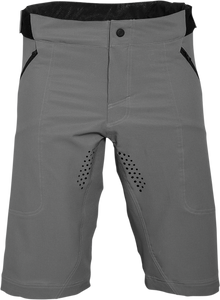 Thor - Intense Shorts - Gray - US 28 - Intense Shorts - 5001-0106