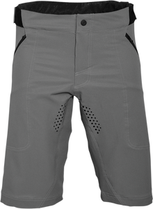Thor - Intense Shorts - Gray - US 32 - Intense Shorts - 5001-0108