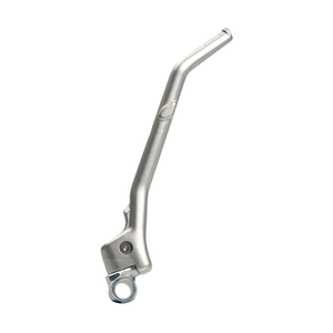 Rfx - Kick Starter Silver Hon - FXKS 10200 55SV