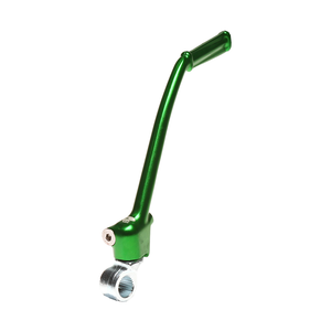 Rfx - Kick Starter Green Kaw - FXKS 20500 55GN