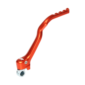 Rfx - Kick Starter Orange Ktm - FXKS 50400 55OR