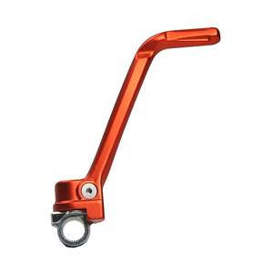 Rfx - Kick Starter Orange Ktm - FXKS 50800 55OR
