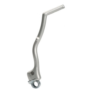 Rfx - Kick Starter Silver Gas - FXKS 60100 55SV