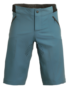 Thor - Intense Shorts - Teal - US 30 - Intense Shorts - 5001-0296