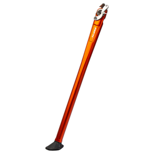 Rfx - Kickstand Orange Ktm - FXST 50200 99OR