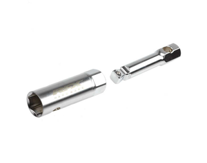 Rfx - Deep Type Plug Spanner Ngk C Type - FXWT 20100 55SV