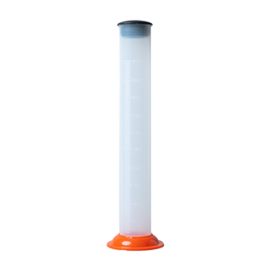 Rfx - Oil Measure Tube With Cap - FXWT 60250 55CL