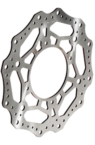 Rfx - Front Brake  Rotor Honda - FXBD 10100 55BK