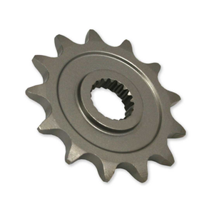 Rfx - Front Cs Sprocket Steel 14t Yam - FXFS 36-14 55ST