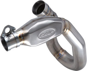 Fmf - Ti Megabomb Header Duc - 45710