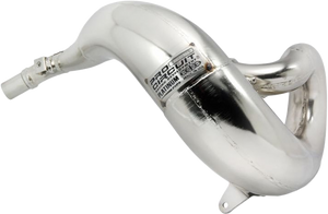 Pro Circuit - Platinum Pipe - 8132530