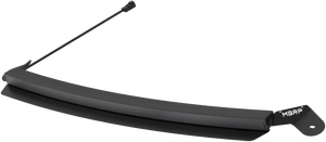 Mbrp - 40" Curved Roof Light Bar Kit Can - SL9219-02