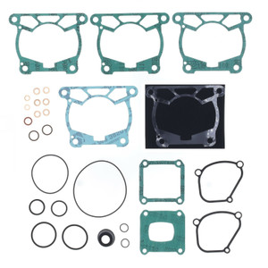 Athena - Top End Gasket Kit Ktm - P400270600097