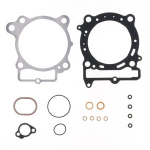 Athena - Top End Gasket Kit Kaw - P400250600075