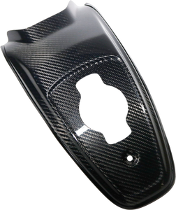 Hofmann Designs - Carbon Fiber Dash Challenger/powerplus Chieftian - HDCF-6208