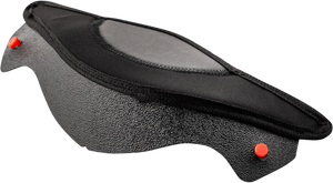 Gmax - Ff-18 Breathbox Xs-2x - G018009