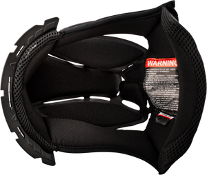 Gmax - Ff-18 Comfort Liner 15mm Md - G018016