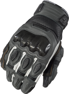 Scorpion Exo - Sgs Mk Iii Gloves Dark Grey Sm - G39-133