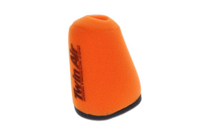 Twin Air - Air Filter - 156026