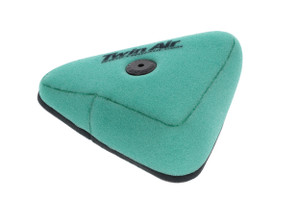 Twin Air - Replacement Fire Resistant Pre-oiled Air Filter - 150234FRX