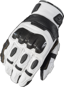Scorpion Exo - Sgs Mk Iii Gloves White/black 2x - G39-047