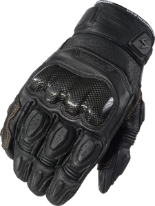 Scorpion Exo - Sgs Mk Iii Gloves Black Sm - G39-033