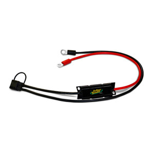 Battery Tender - Ring Terminal Jump Pack Cable - 081-0177