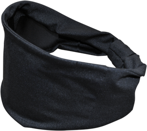 Z1r - Headband - Black - Headband - HB114Z1R