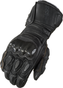 Scorpion Exo - Sg3 Mk Iii Gloves Black Xl - G30-136