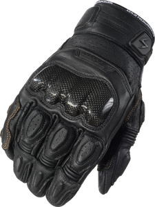 Scorpion Exo - Sgs Mk Iii Gloves Black Lg - G39-035