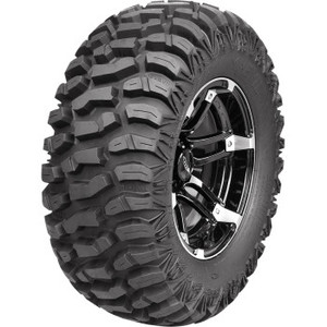 Ams - Tire M1 Evil 34x10r15 - 1534-6611