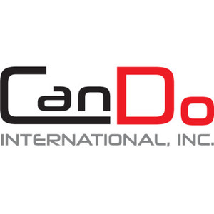 Cando - Cando Motopro 12mo Update - MPUPDATE