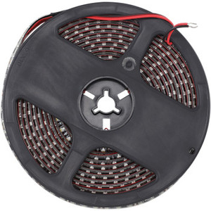 Custom Dynamics - Light Reel Cool White - LEDREELCWHITE