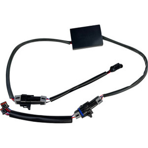 Custom Dynamics - Module Magic Strobe Flfb, Fxbb & Fxbr - MAGIC-STROBES-25ST