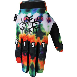 Fist Handwear - Glove Frosty Distortion 2x - F-GF-01756-2XL